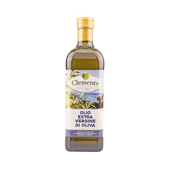 Clemente maslinovo ulje 1 l