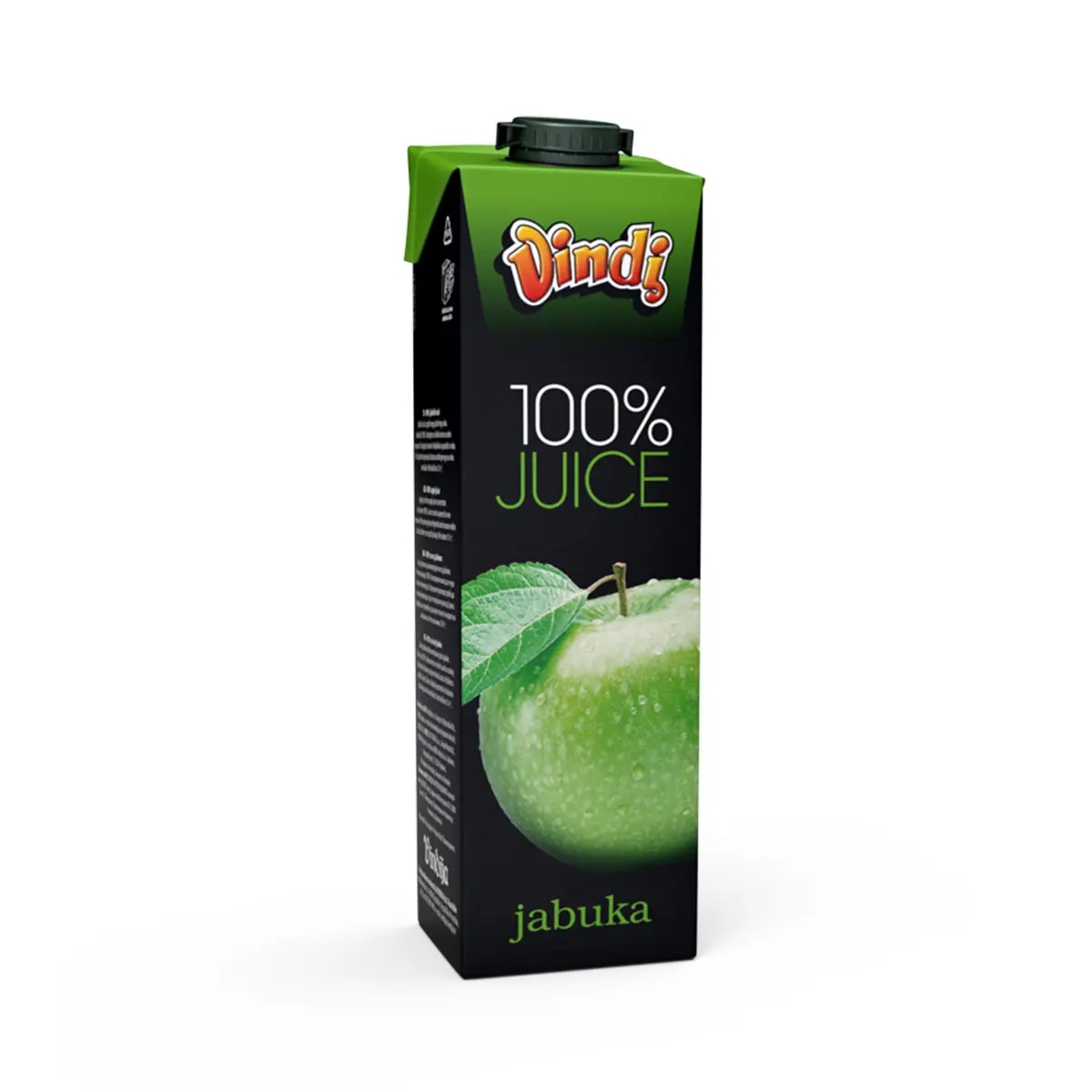 Juice 1l