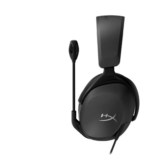 Slušalice hyperx cloud stinger 2 core gaming