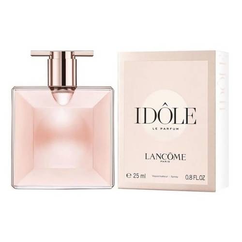 Idole 25 ml