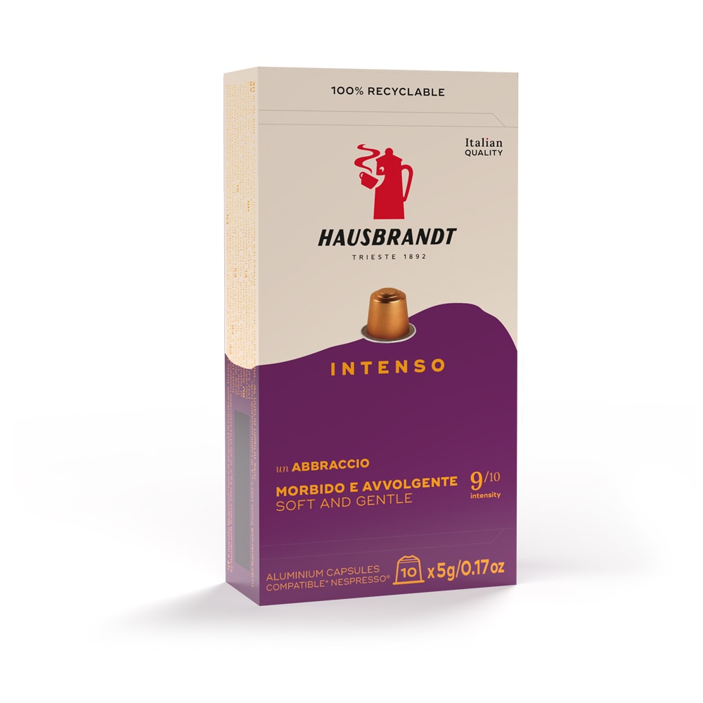 Kava u kapsulama 50 g
