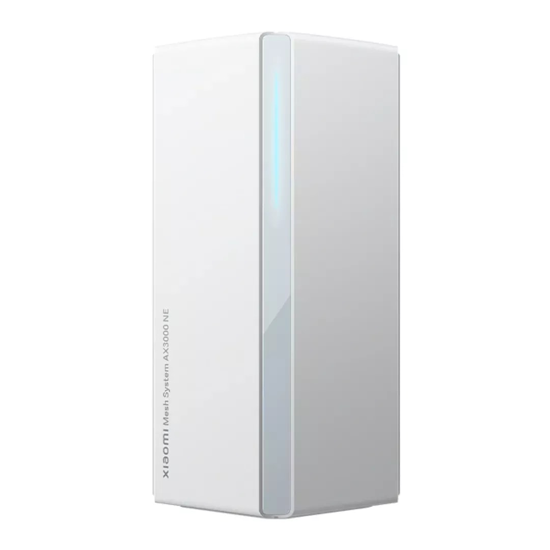 Mesh system ax3000 ne
