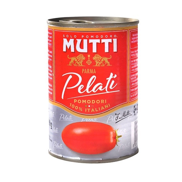Pelat rajčice 400 g