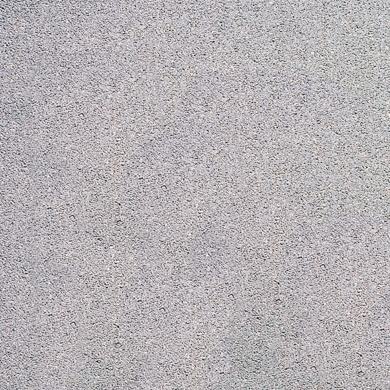 Vrtna ploča 60 x 30 x 3,8 cm