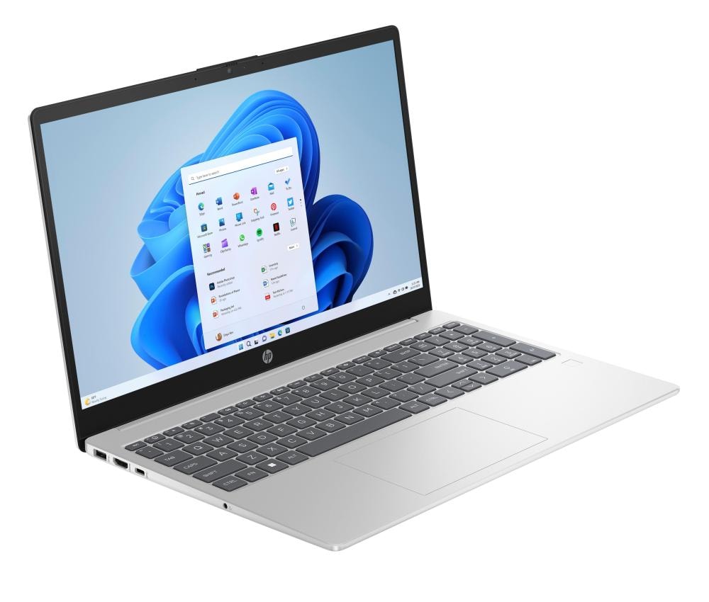 Laptop hp 15-fc0229nm buiq2ea