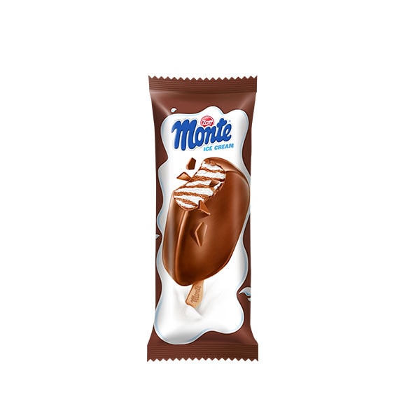 Štapić monte 110 ml/ 68 g