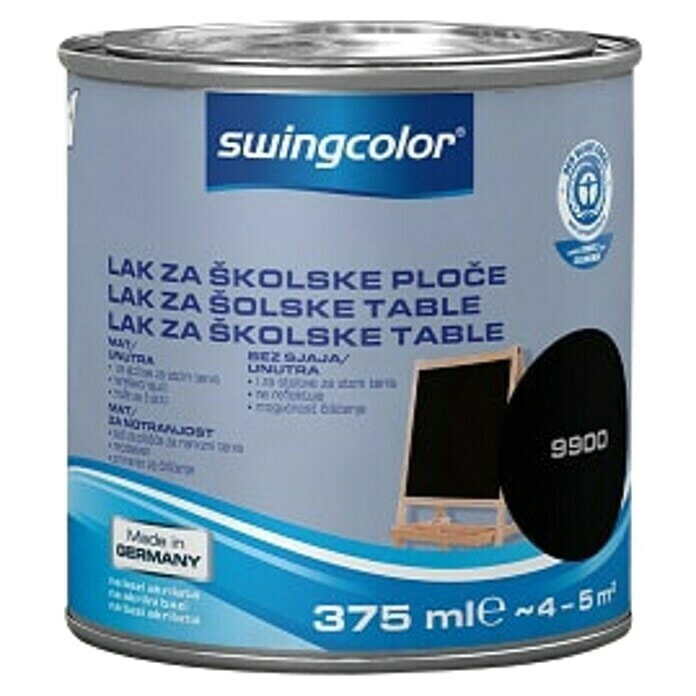Lak za školsku ploču 375 ml