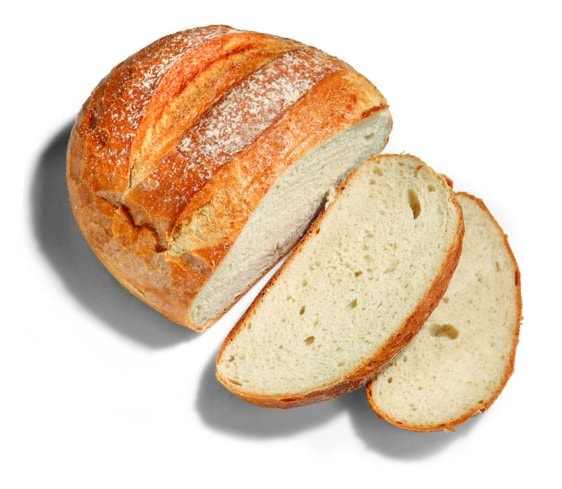Slavonska pogača 450 g