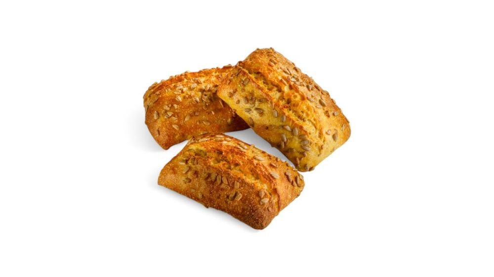 Goldy pecivo 80 g