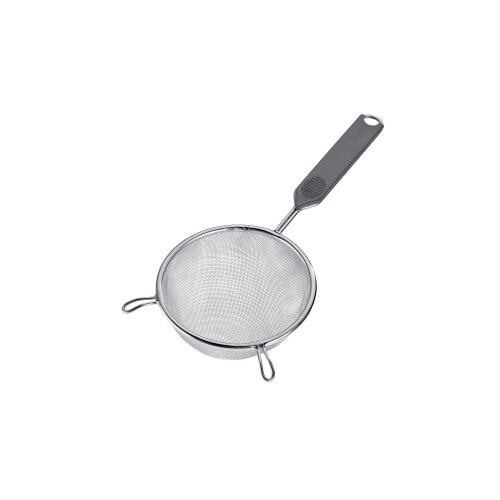 Cjedilo 16cm
