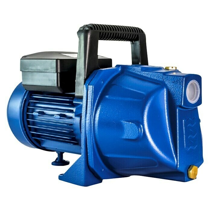 Vrtna pumpa 'jpv 1300'