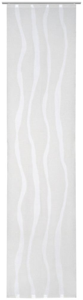 Panel zavjesa sina 60x255 cm