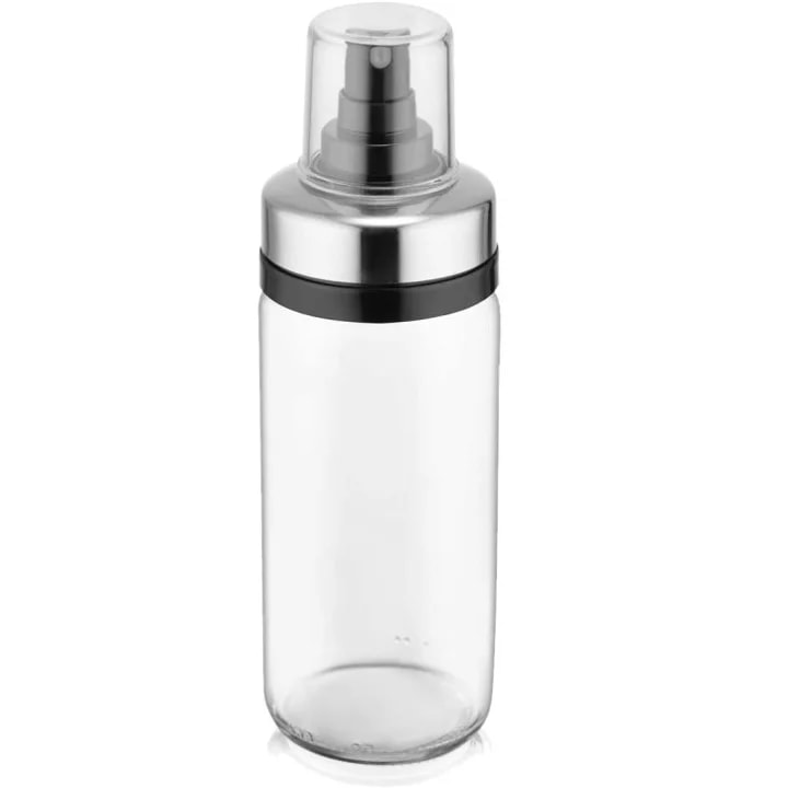 Sprej za ulje i ocat 245ml