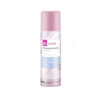 Šampon za suho pranje kose 200 ml
