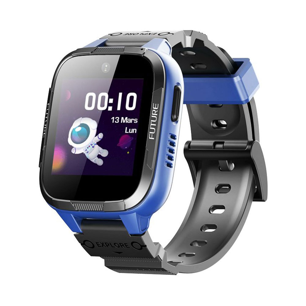 Smartwatch kids watch e3