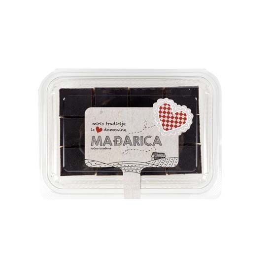 Mađarica 420 g