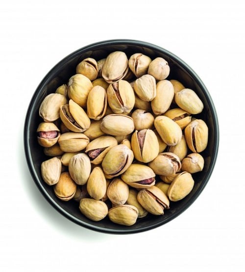 Pistacio 1 kg