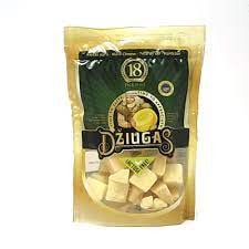 Sir snack 100g