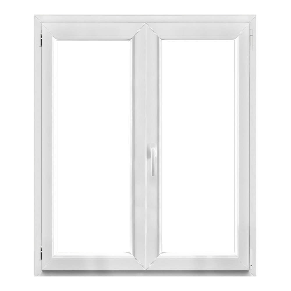 Pvc prozor samopev 70 100 x 120 cm