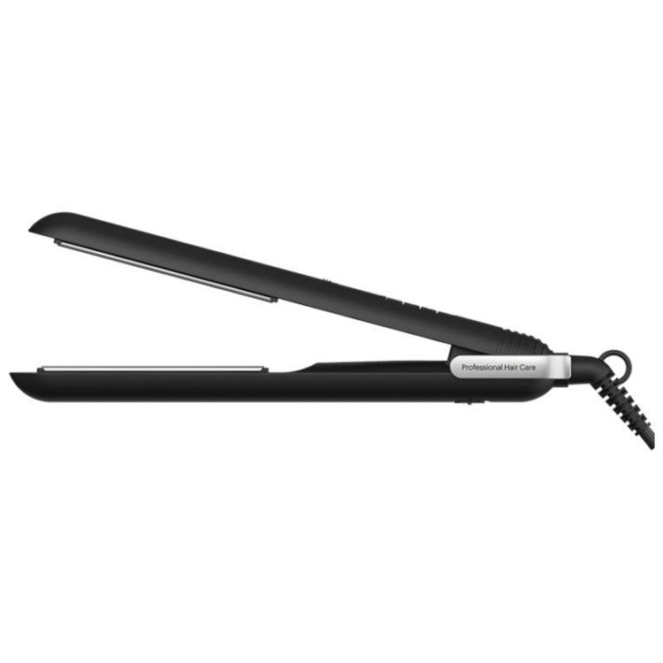 Ravnalo kose hs7034