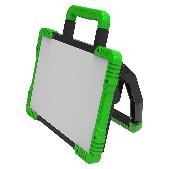 Led reflektor