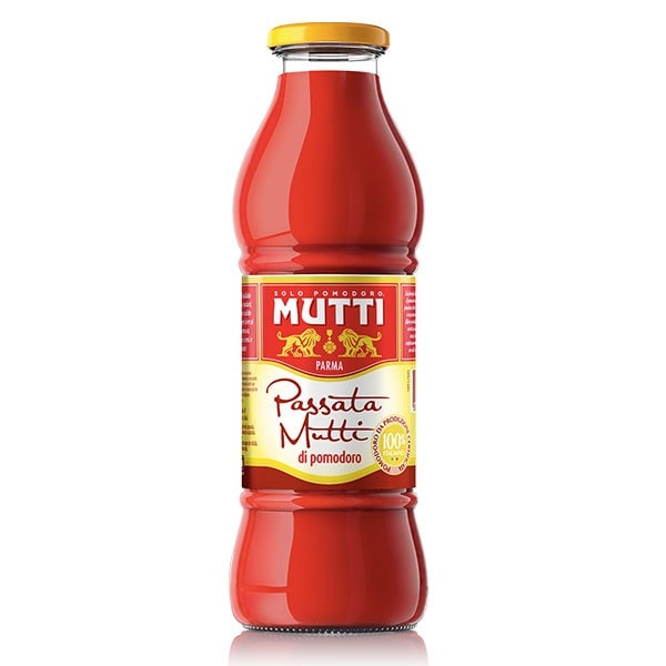 Rajčica 700 g