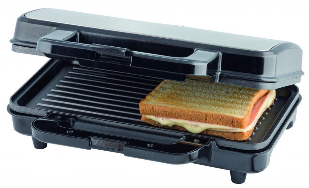 Preklopni toster simpex 21664 1 kom