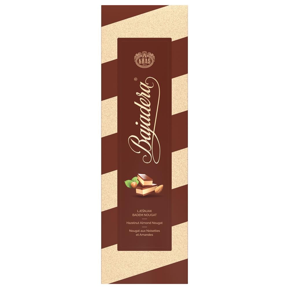 Bajadera 87 g