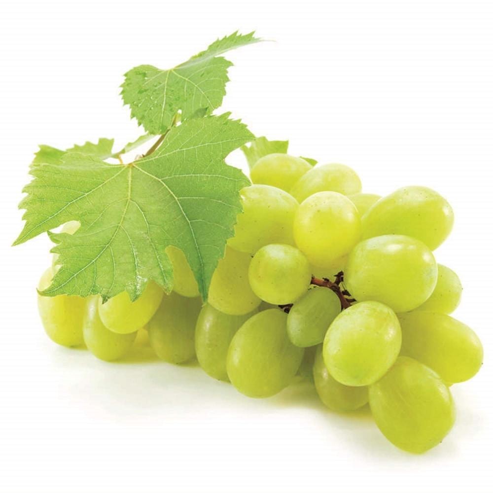 Grožđe bijelo 1 kg
