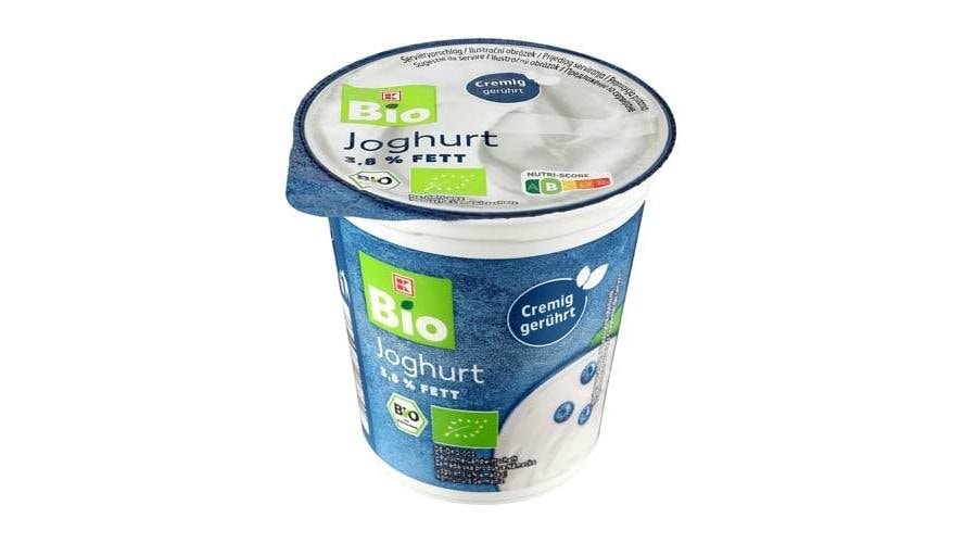 Joghurt mild 150 g
