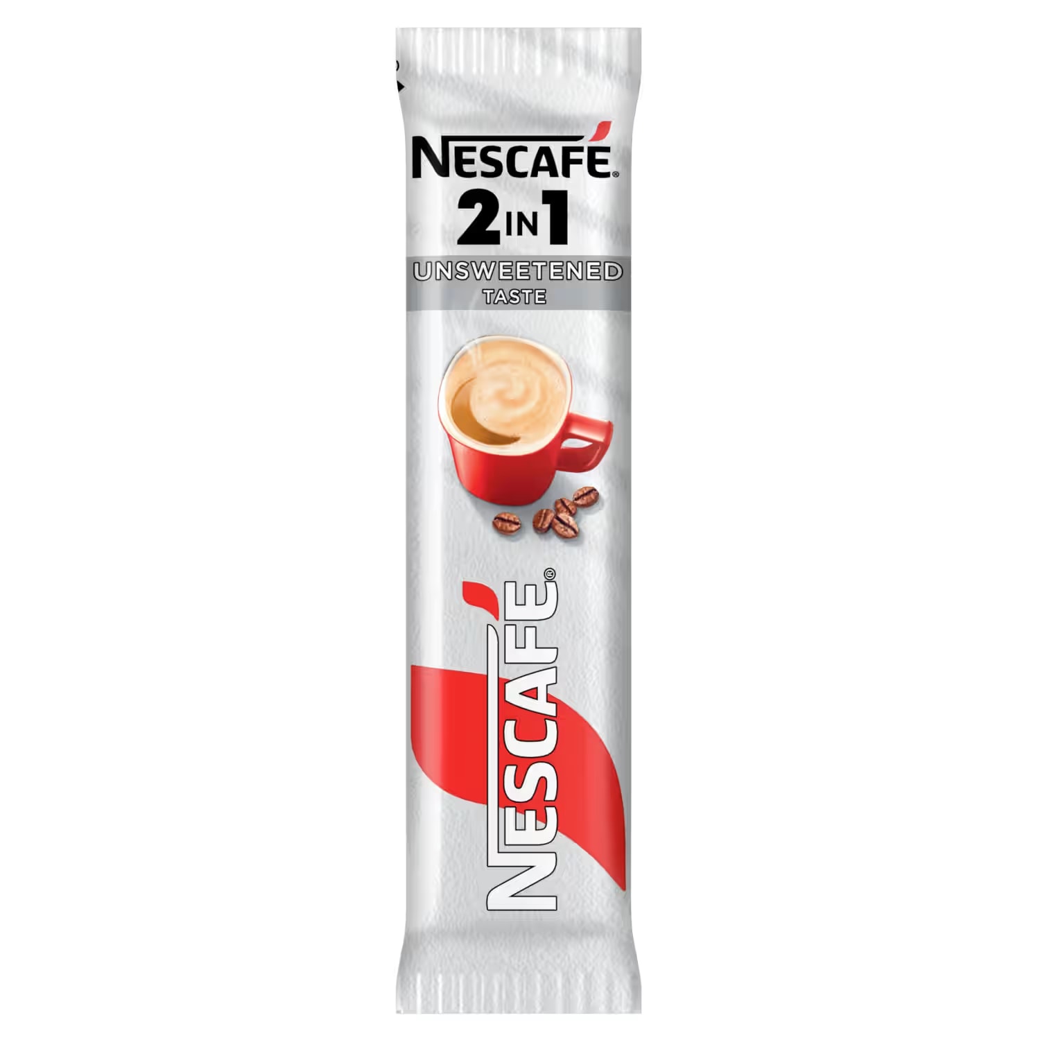Classic, 2u1 8 g Nescafé