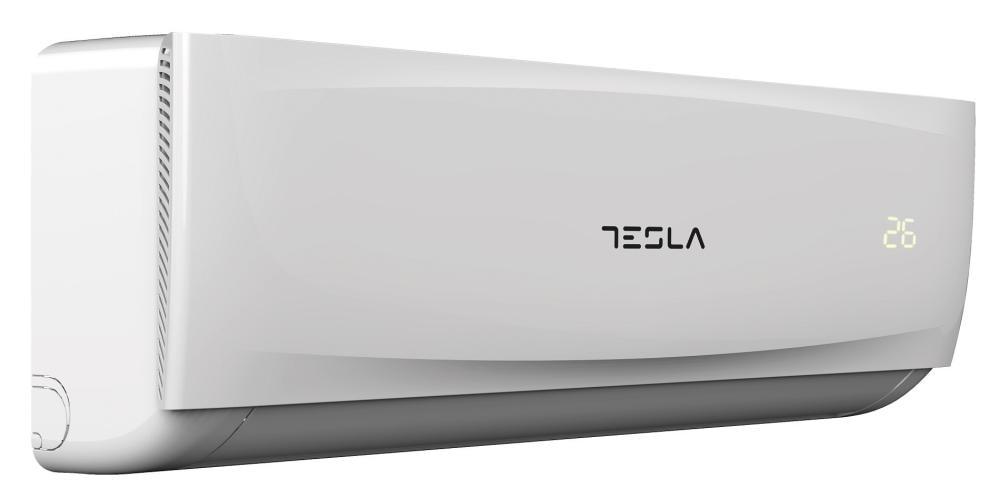 Klima uređaj ta36ffcl-1232iaw 1 kom