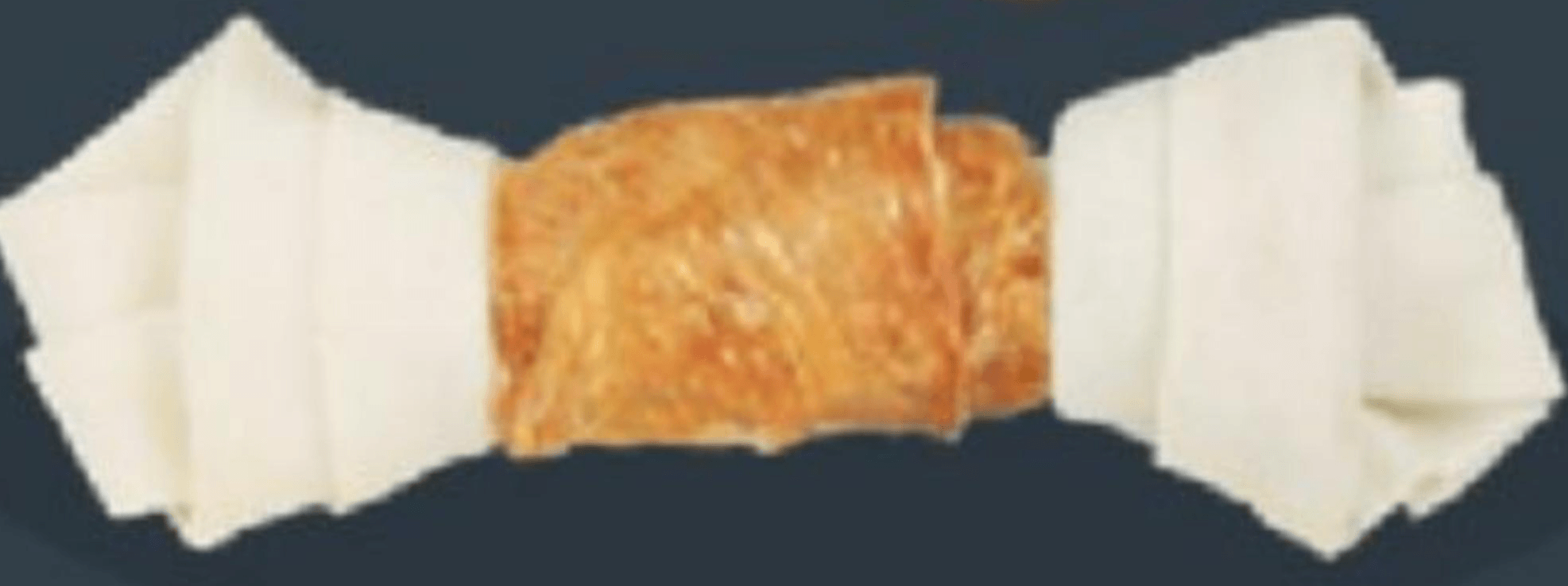 Chewing bone 75 g