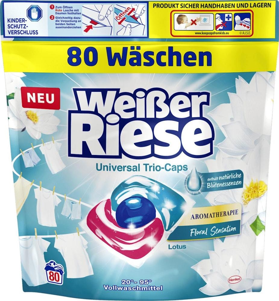 Kapsule 80 kom