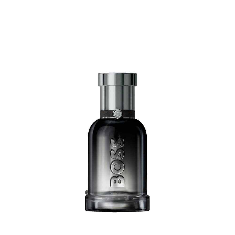 Bottled beyond 50 ml