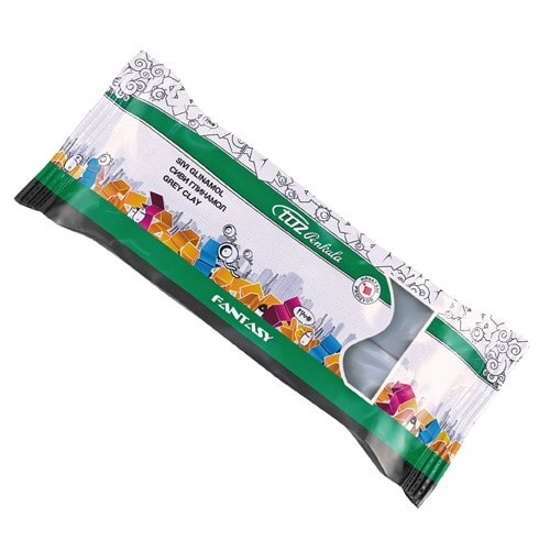 Glinamol 450g