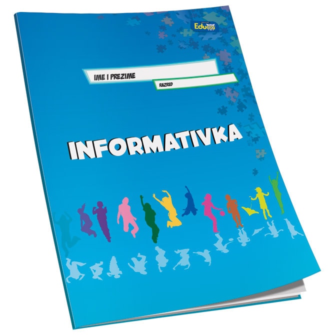 Informativka