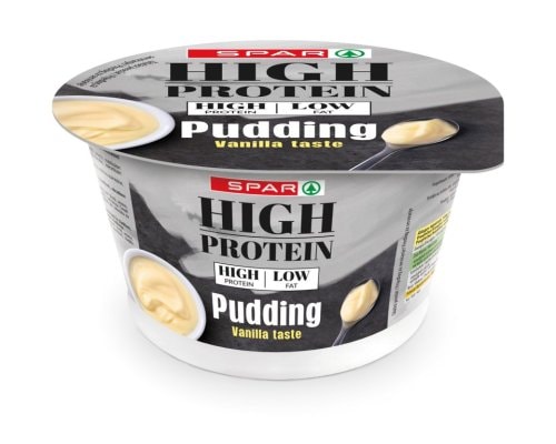 Protein puding 200 g