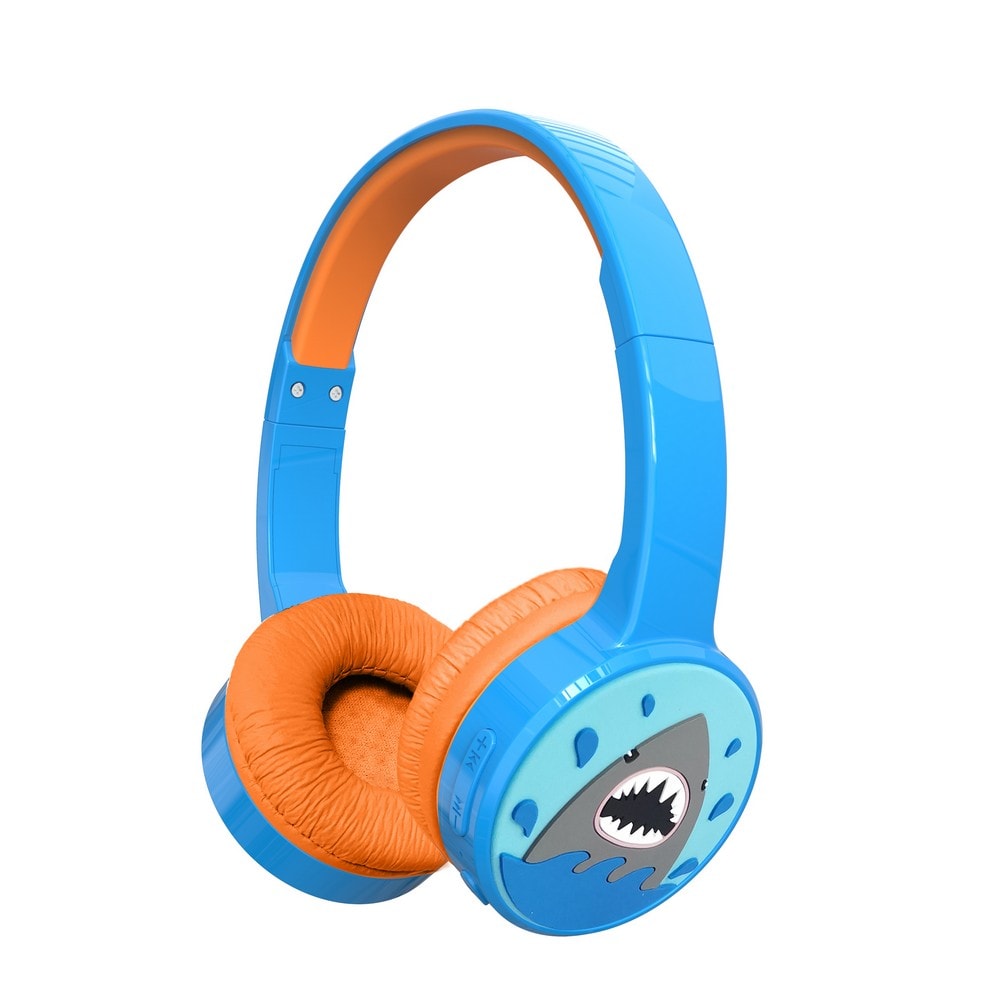 Bežične bluetooth slušalice denver kids bth-107 1 kom