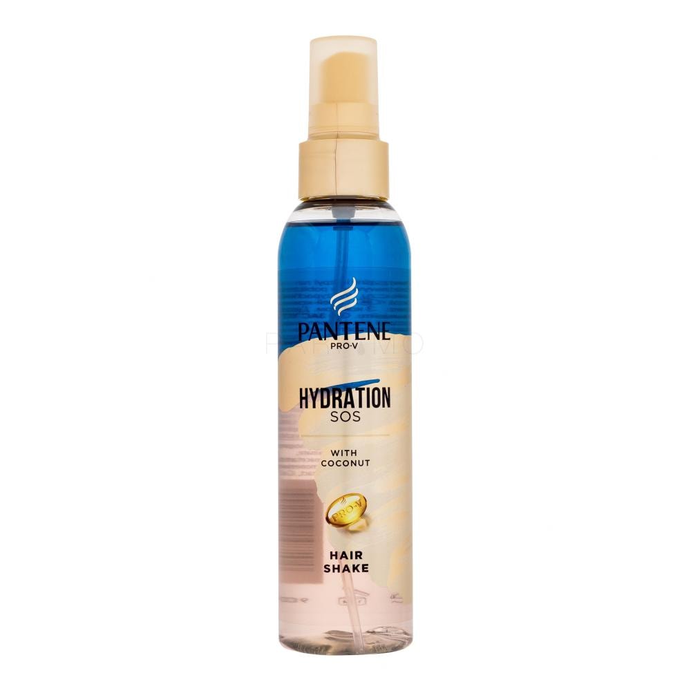 Hydration sos sprej za njegu kose 150 ml