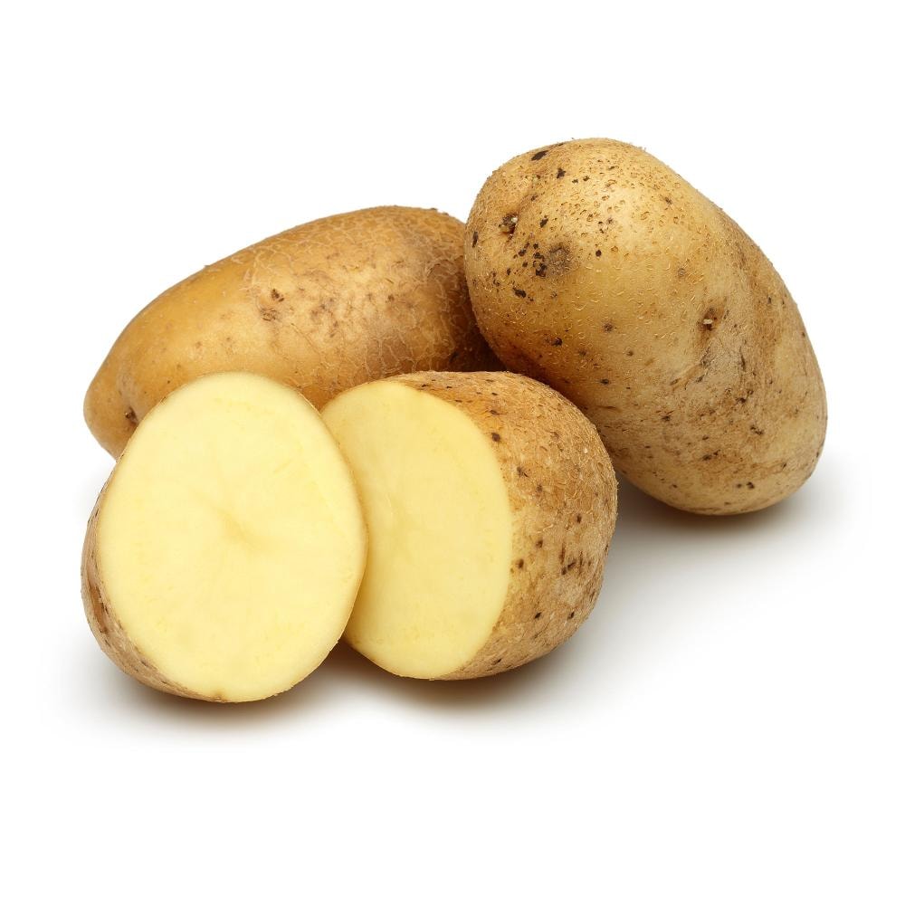 Krumpir