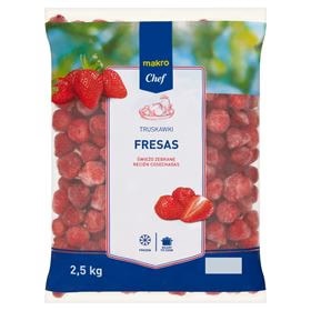 Jagode 1 kg