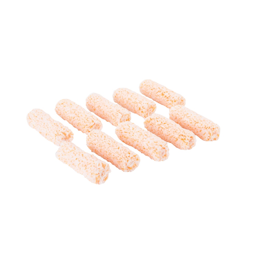 Set valjaka super-micro 10-dijelni