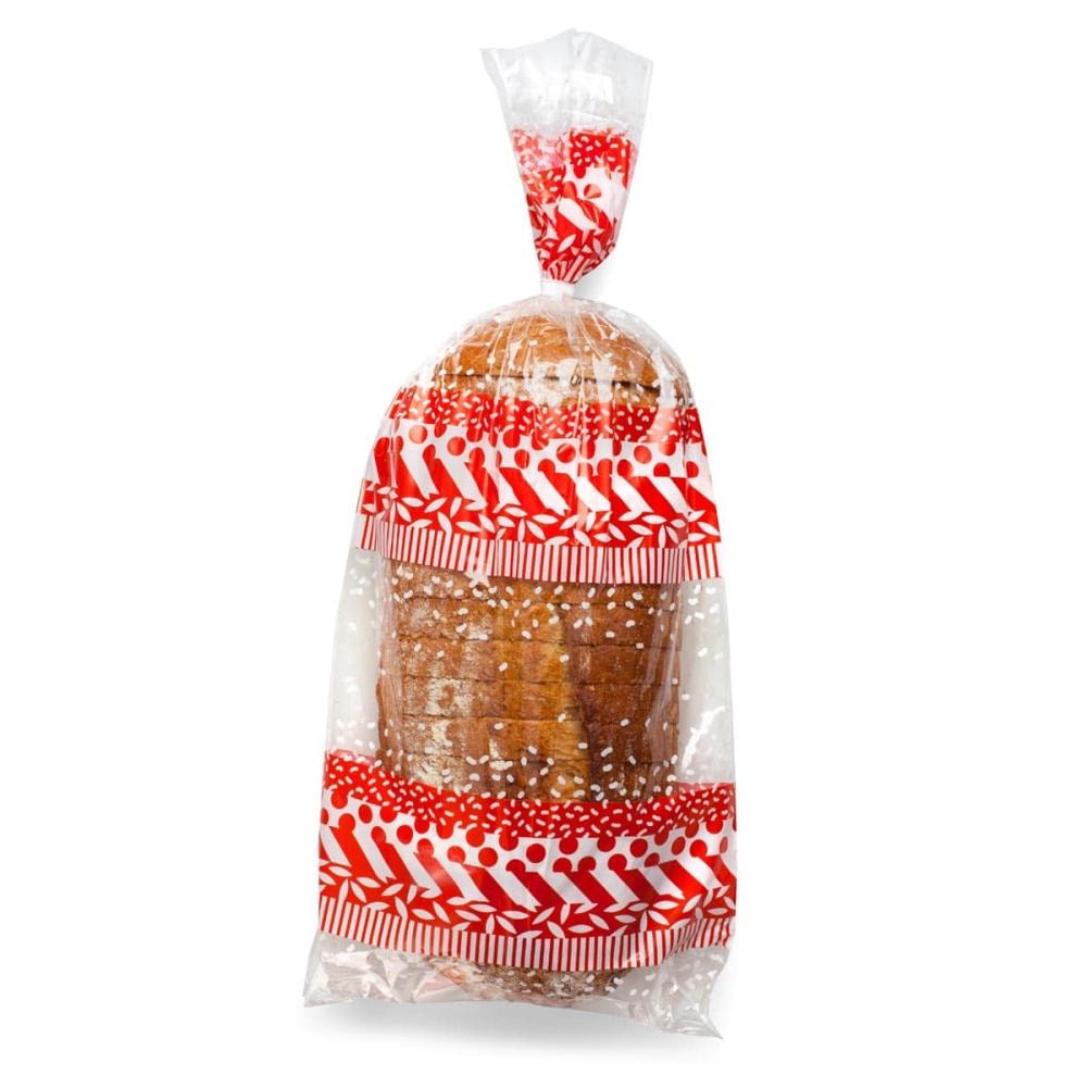 Panonski kruh 600G