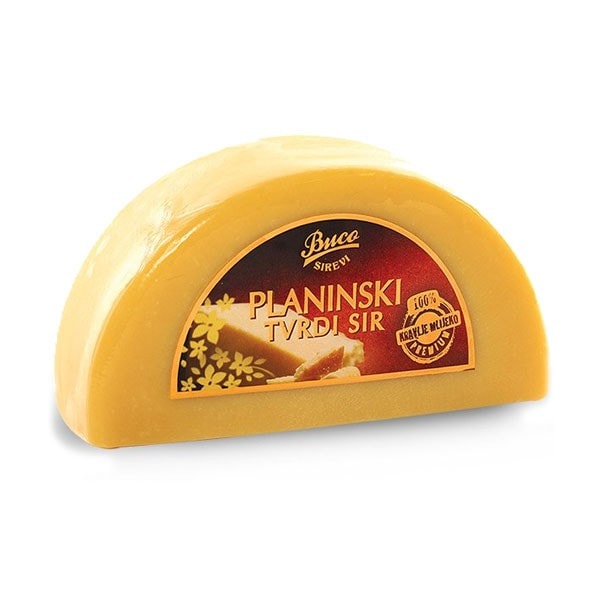 Sir 1 kg