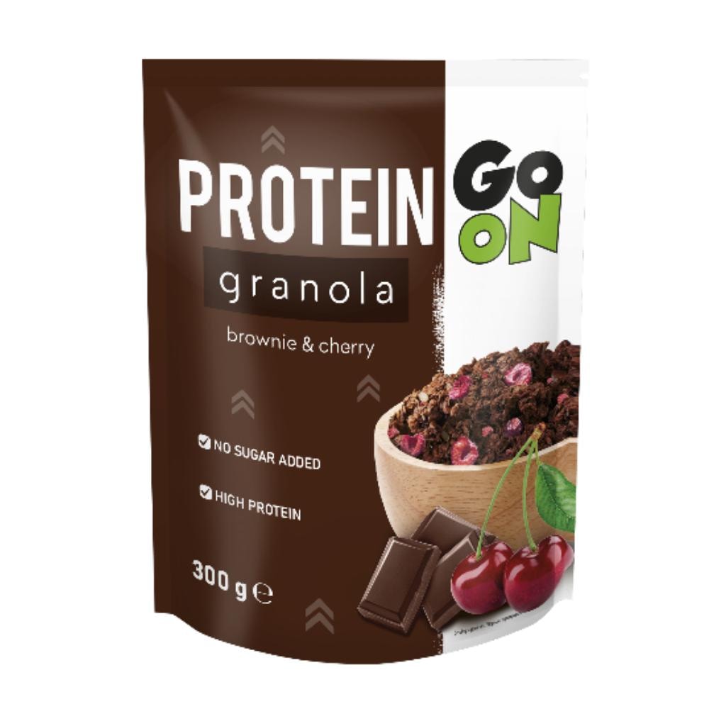Granola 300 g