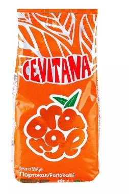 Instant napitak 500 g