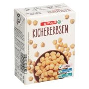 Grah, slanutak ili leća 380 g