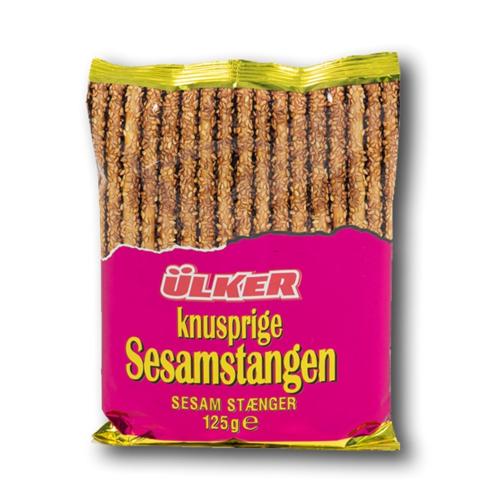 Štapići 2x125 g