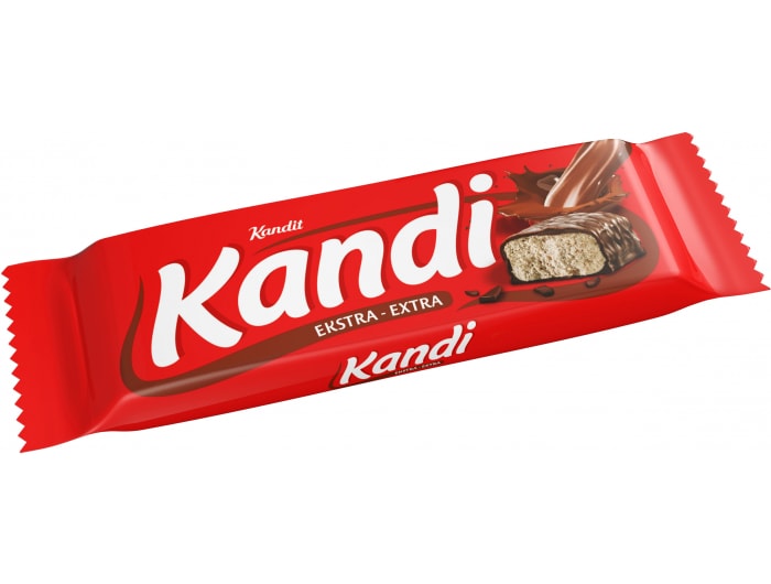 Kandi extra 30 g